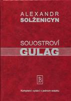Souostroví Gulag
