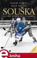 Souška - David Lukšů, Aleš Palán
