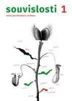 Souvislosti 1/2018