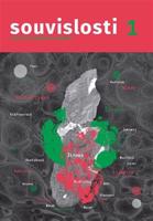 Souvislosti 1/2025