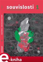 Souvislosti 1/2025