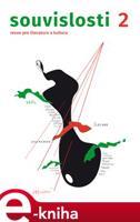 Souvislosti 2/2018