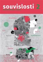 Souvislosti 2/2025