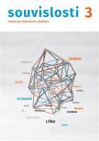 Souvislosti 3/2019