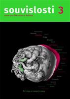 Souvislosti 3/2022