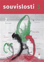 Souvislosti 3/2025
