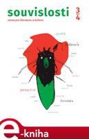 Souvislosti 3-4/2018