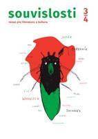 Souvislosti 3-4/2018