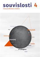 Souvislosti 4/2019