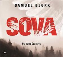 Sova - Samuel Bjork