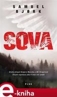 Sova - Samuel Bjork