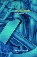 Sovětský román - Katerina Clarková
