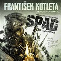 SPAD - František Kotleta