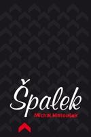 Špalek