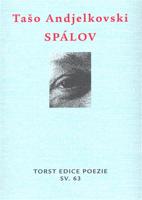 Spálov