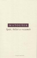 Spát, běžet a rozumět