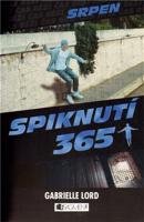 Spiknutí - Srpen