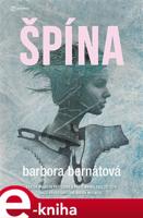 Špína - Barbora Bernátová