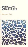 Spiritualita všedního dne