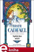 Splátka růží - Ellis Petersová