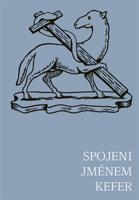 Spojeni jménem Kefer