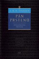 Společenstvo prstenu