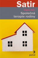 Společná terapie rodiny/2025/