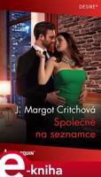 Společně na seznamce - J. Margot Critchová