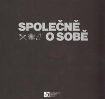 Společně o sobě