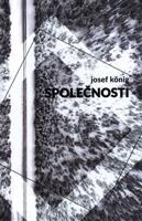 Společnosti - Josef König