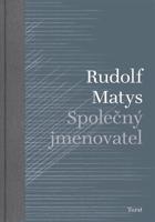 Společný jmenovatel