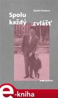 Spolu každý zvlášť - Zdeňka Štolbová