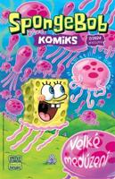 SpongeBob 7/2024 - kolektiv autorů