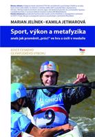 Sport, výkon a metafyzika