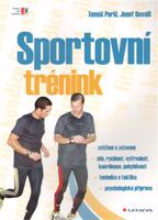 Sportovní trénink