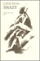 Srázy - Ludvík Středa