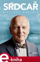 Srdcař v cílové rovince - Jan Pirk, Tomáš Poláček