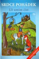 Srdce pohádek