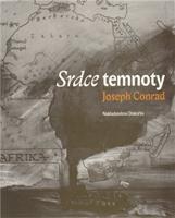 Srdce temnoty - Joseph Conrad