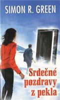 Srdečné pozdravy z pekla
