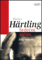 Srdeční stěna - Peter Härtling