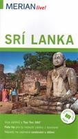 Srí Lanka - Merian Live! - Elke Homburg