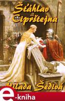 Šťáhlav z Ciprštejna - Milada Šedivá