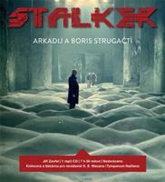 Stalker - Arkadij Strugackij, Boris Strugackij