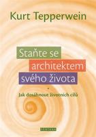 Staň se architektem svého života