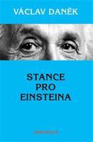 Stance pro Einsteina - Václav Daněk