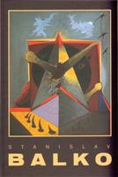 Stanislav Balko. Nimethexis - Stanislav Balko