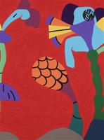 Stanislav Diviš - Květy z ráje. Flowers from Paradise - Stanislav Diviš