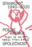 Stankovič 1940 - 2020