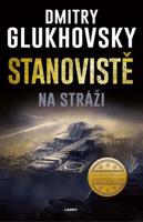Stanoviště - Na stráži